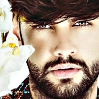 Sancho Abrel garoto de programa, garoto do job, acompanhante masculino São Paulo SP_15